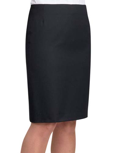 L-BR680 Damenrock Pluto Skirt