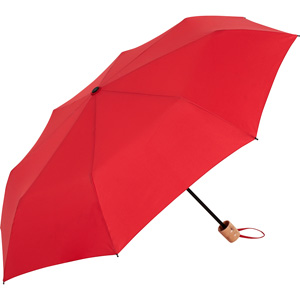 Fa-5029 Mini-Taschenschirm ÖkoBrella