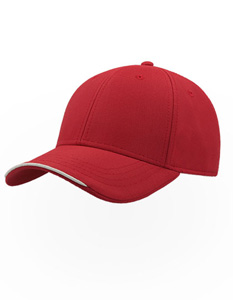 L-AT422 Estoril Cap Recycled