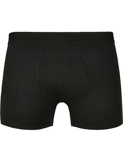 L-BY132 Boxer Shorts Männer