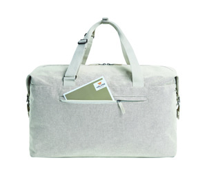 L-HF16069 Sporttaschen-Reisetaschen