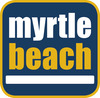 myrtle beach