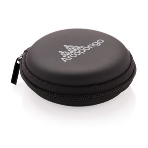 P326.564 Kabellose Kopfhörer im Etui