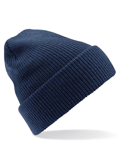 L-CB425 Heritage Beanie