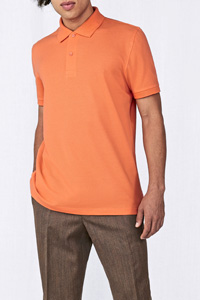 L-BCPU426 My Polo 210