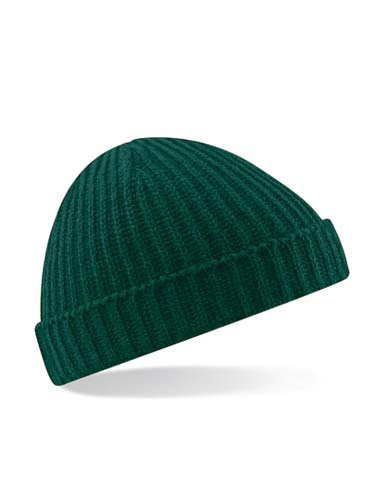 L-CB460 Trawler Beanie