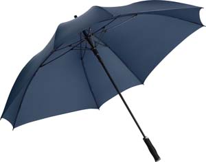 Fa-2989 AC-Golf-/Gästeschirm Fibermatic XL Square