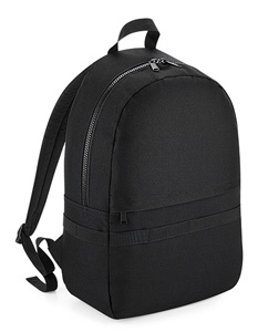 BG240 Ruckack "Modulr™ 20 Litre"