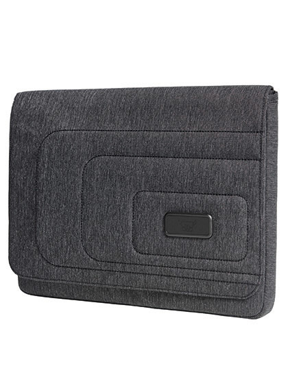 HF16053 Dokumententasche "Sleeve Frame"