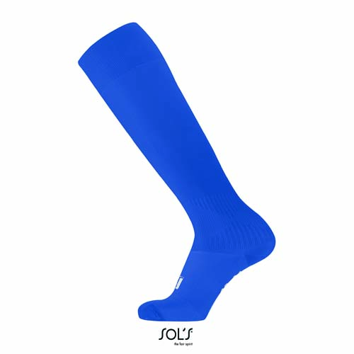 LT00604 Fußball Socken