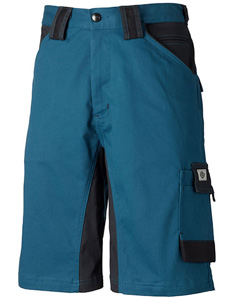 L-DK4903 Premium Short Kurze Hose