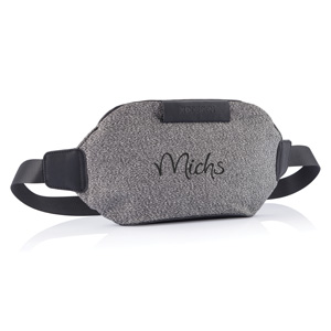 P730.062 Urban Gürteltasche