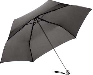 Fa-5070 Mini-Taschenschirm FiligRain