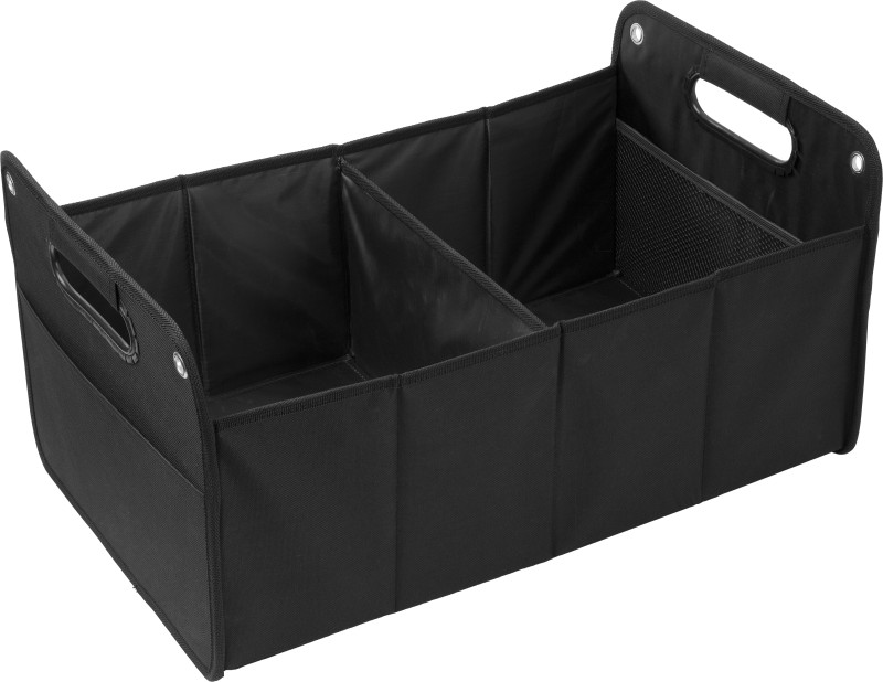 G-2573 Car-Organizer "Big Daddy"