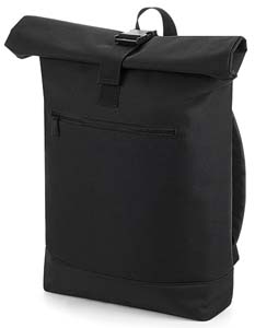 BG855 Rucksack "Roll-Top"