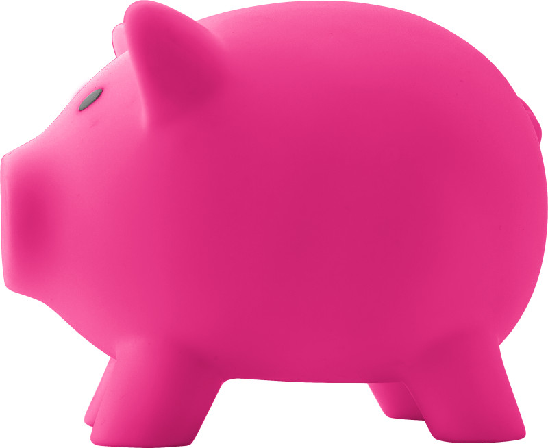 G-1842 Sparschwein "Porky"