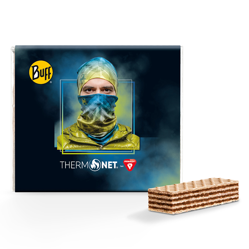 Ju-1063 Manner Original