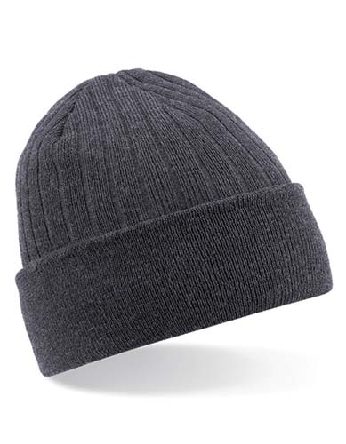 L-CB447 Thinsulate™ Beanie