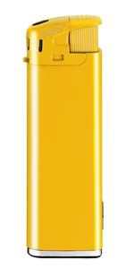 unilite® U-507 LED Elektronik Feuerzeug