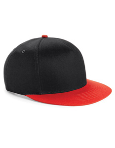 L-CB615 Youth Size Snapback