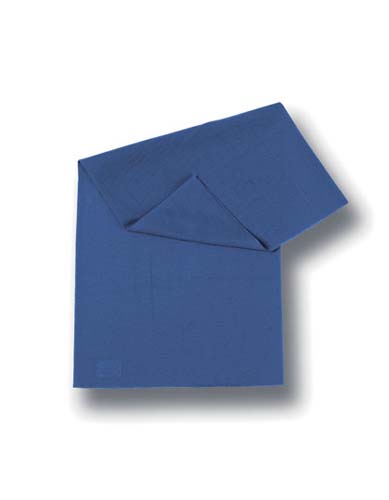 L-AT354 Halstuch "Freedom Basic Band"