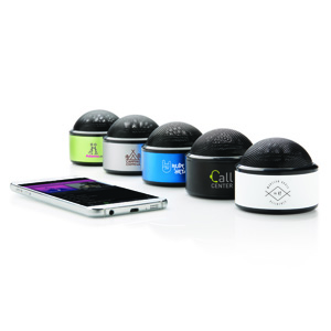 P326.497 Wireless Lautsprecher