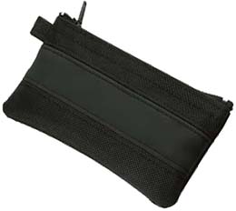 Sp-382-69 CreativDesign Schlüsseltasche "ColourLane"