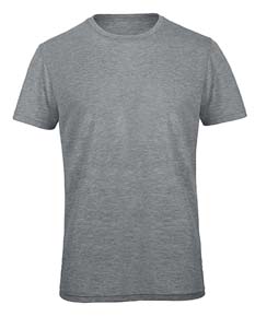L-BCTM055 Men´s Triblend T-Shirt
