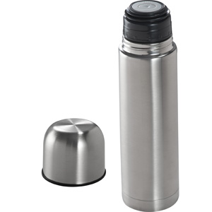 Mac-65403 Vakuum Isolierkanne aus Edelstahl, 500ml