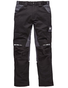 L-DK4901 Premium Hose