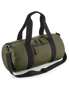 L-BG284 Sport- und Reisetaschen