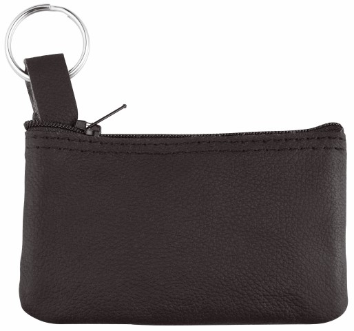 Sp-905-70 CreativDesign Schlüsseltasche "905Select", schwarz