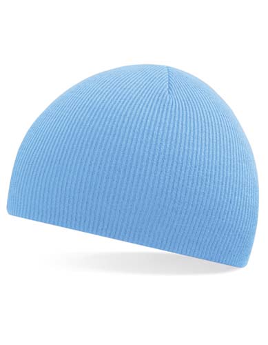 L-CB44 Original Pull-On Beanie