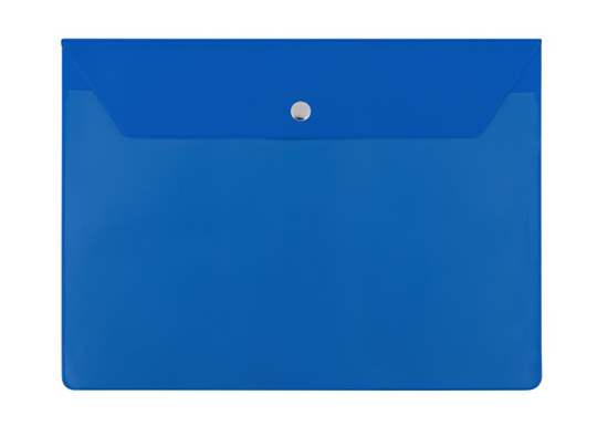 Sp-405-05 CreativDesign Wagenpapiertasche  "Folie1" 