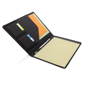 P772.612 Basic Portfolio A4