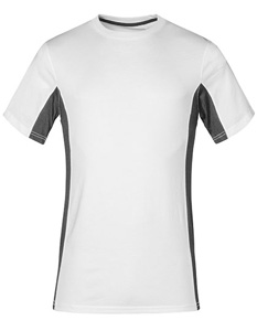 L-E3580 Unisex Function Contrast-T