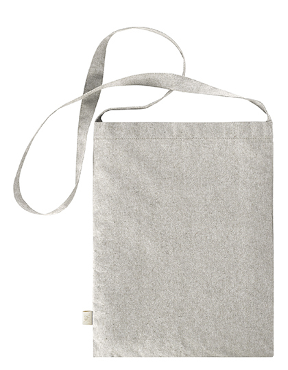 HF16065 Umhängetasche "Shopper Bag Planet"