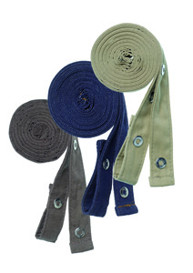 L-CGW42128 Pizzone Classic Bänderset