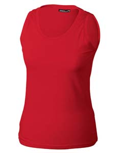 L-JN902 Ladies´ Tank Top