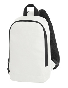 HF16080 Rucksack "Monostrap Trend"