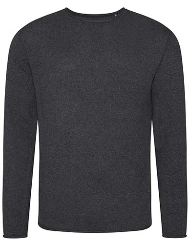 L-EA060 Arenal Regen Sweater