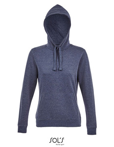 L-L03103 Women´s Sweatshirt Spencer