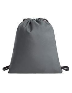 HF16079 Turnbeutel "Drawstring Care"