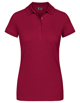 L-E4405 Women´s Polo
