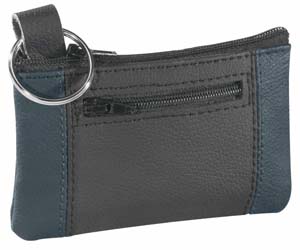 Sp-270-70 CreativDesign Schlüsseltasche "FormDeLuxe"