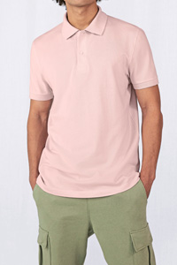 L-BCPU424 My Polo 180