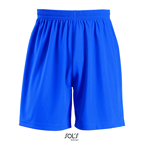LT01221 Sport Shorts | Trainingshosen