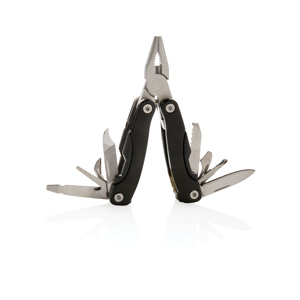 P221.171 Mini Multitool