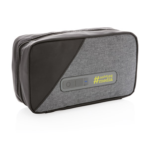 P820.222Tragbare UV-C-Sterilisationstasche