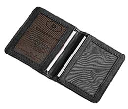 Sp-512-70 Ausweistasche "Paper 2"